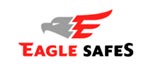Eagle safe